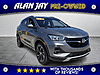 Used 2020 BUICK ENCORE GX SELECT in SEBRING, FLORIDA
