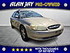 Used 2003 FORD TAURUS SE PREMIUM in SEBRING, FLORIDA