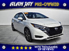Used 2025 NISSAN VERSA SV in SEBRING, FLORIDA