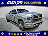 Used 2015 RAM 3500 LONGHORN LIMITED in SEBRING, FLORIDA
