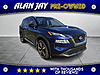 Used 2023 NISSAN ROGUE SL in SEBRING, FLORIDA