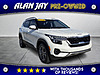 Used 2022 KIA SELTOS S in SEBRING, FLORIDA