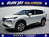 Used 2023 NISSAN ROGUE SV in SEBRING, FLORIDA