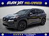 Used 2023 NISSAN ROGUE SV in SEBRING, FLORIDA