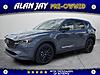 Used 2023 MAZDA CX-5 2.5 S CARBON EDITION in SEBRING, FLORIDA