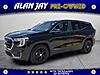 Used 2022 GMC TERRAIN SLE in SEBRING, FLORIDA