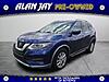 Used 2018 NISSAN ROGUE SV in SEBRING, FLORIDA