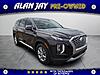Used 2022 HYUNDAI PALISADE SE in SEBRING, FLORIDA