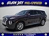 Used 2022 HYUNDAI PALISADE SE in SEBRING, FLORIDA