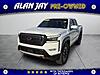 Used 2024 NISSAN FRONTIER PRO-X in SEBRING, FLORIDA