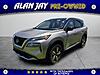 Used 2021 NISSAN ROGUE PLATINUM in SEBRING, FLORIDA