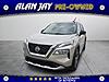 Used 2021 NISSAN ROGUE PLATINUM in SEBRING, FLORIDA