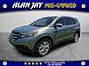 Used 2012 Honda CR-V EX-L in SEBRING, FLORIDA