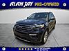 Used 2020 FORD EXPLORER XLT in SEBRING, FLORIDA