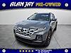 Used 2022 HYUNDAI SANTA CRUZ SEL PREMIUM in SEBRING, FLORIDA