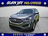 Used 2023 FORD EDGE SEL in SEBRING, FLORIDA
