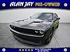 Used 2023 DODGE CHALLENGER SXT in SEBRING, FLORIDA