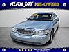 Used 2011 LINCOLN TOWN CAR SIGNATURE LIMITED in SEBRING, FLORIDA