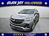 Used 2022 BUICK ENCORE GX SELECT in SEBRING, FLORIDA