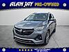Used 2022 BUICK ENCORE GX SELECT in SEBRING, FLORIDA
