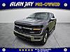Used 2024 FORD F-150 XLT in SEBRING, FLORIDA