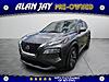 Used 2023 NISSAN ROGUE SV in SEBRING, FLORIDA