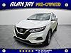 Used 2022 NISSAN ROGUE SPORT SV in SEBRING, FLORIDA