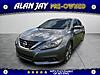 Used 2018 NISSAN ALTIMA 2.5 SR in SEBRING, FLORIDA