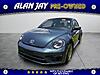 Used 2018 Volkswagen Beetle S in SEBRING, FLORIDA