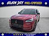 Used 2024 LINCOLN CORSAIR RESERVE in SEBRING, FLORIDA