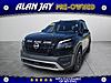 Used 2024 NISSAN PATHFINDER ROCK CREEK in SEBRING, FLORIDA