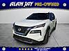 Used 2021 NISSAN ROGUE S in SEBRING, FLORIDA