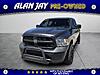 Used 2021 RAM 1500 CLASSIC TRADESMAN in SEBRING, FLORIDA