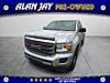 Used 2019 GMC CANYON 2WD in SEBRING, FLORIDA
