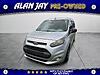 Used 2015 FORD TRANSIT CONNECT XLT in SEBRING, FLORIDA
