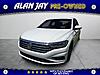 Used 2021 Volkswagen Jetta S in SEBRING, FLORIDA