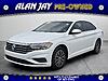 Used 2021 Volkswagen Jetta S in SEBRING, FLORIDA
