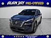 Used 2025 NISSAN ROGUE SV in SEBRING, FLORIDA