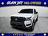 Used 2025 NISSAN FRONTIER S in SEBRING, FLORIDA