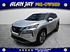 Used 2023 NISSAN ROGUE SV in SEBRING, FLORIDA