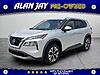 Used 2023 NISSAN ROGUE SV in SEBRING, FLORIDA