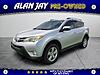 Used 2014 TOYOTA RAV4 XLE in SEBRING, FLORIDA