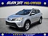 Used 2014 TOYOTA RAV4 XLE in SEBRING, FLORIDA