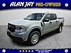 Used 2024 FORD MAVERICK XL in SEBRING, FLORIDA