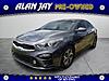 Used 2021 KIA FORTE LXS in SEBRING, FLORIDA