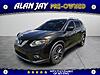 Used 2016 NISSAN ROGUE SL in SEBRING, FLORIDA