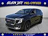 Used 2022 GMC TERRAIN SLE in SEBRING, FLORIDA