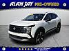Used 2026 NISSAN KICKS SR in SEBRING, FLORIDA