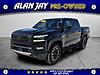 Used 2022 NISSAN FRONTIER PRO-X in SEBRING, FLORIDA