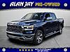 Used 2020 RAM 1500 LARAMIE in SEBRING, FLORIDA
